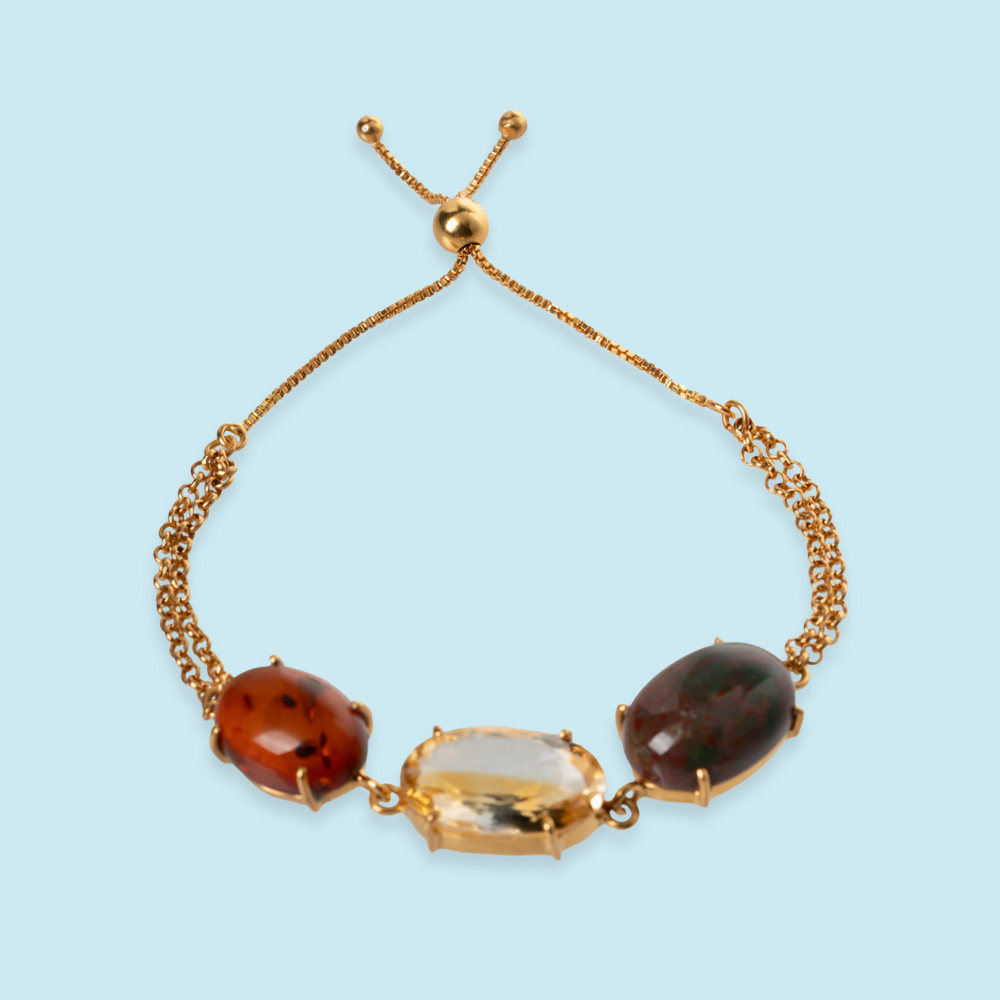 Balance Bracelet 2 - 2