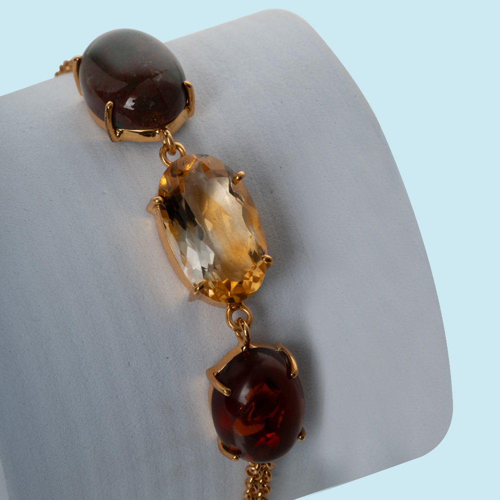 Balance Bracelet 2 - 3