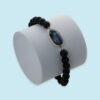 Earthing Bracelet A - 1 Acala Healing