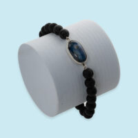 Earthing Bracelet A - 1 Acala Healing