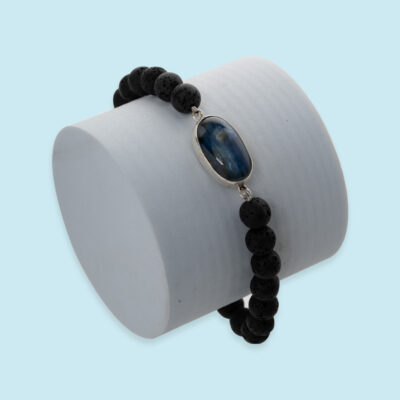 Earthing Bracelet A - 1 Acala Healing