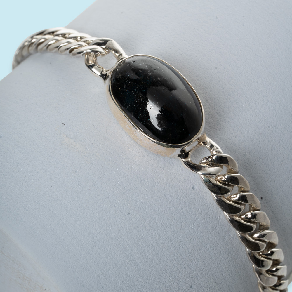 Earthing Bracelet B - 1 Acala Healing