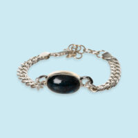 Earthing Bracelet B - 1 Acala Healing