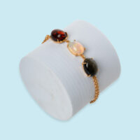 Lightbody Upgrade Bracelet B Acala Healing