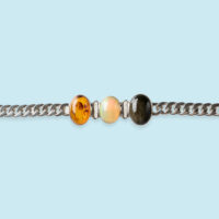 Balance Bracelet Acala Healing