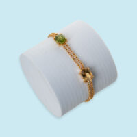 Manifesting Health Bracelet Acala Healing