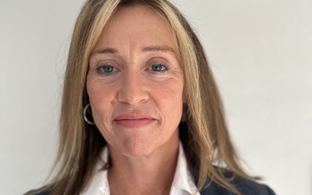 Interesting, informative and relaxing