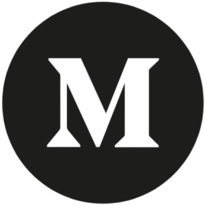 Medium