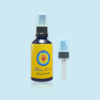 Divine Connection Acala Healing