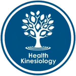 Health Kinesiology