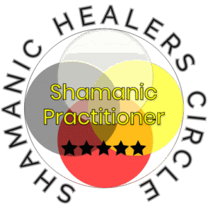 Shamanic Practitioner