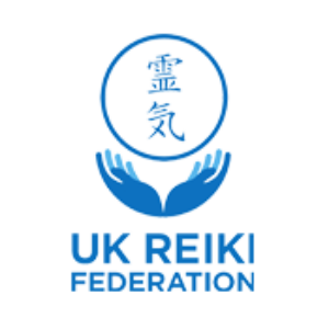 UK Reiki Federation